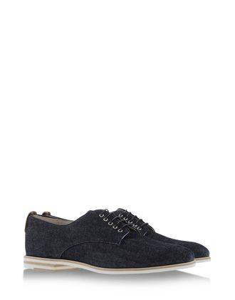 Oxfords & Brogues - AGL ATTILIO GIUSTI LEOMBRUNI