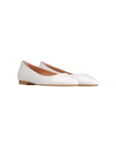 ZOOM 8 - Ballet flats
