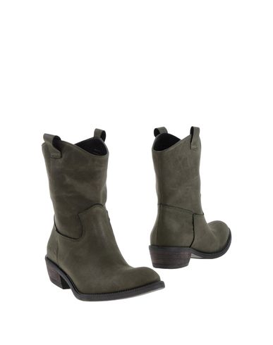 ZOOM LE STELLE - Ankle boot