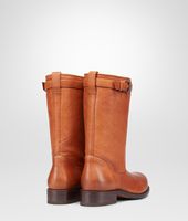 Bottega Veneta® Junior Reno Calf Biker Bottega Veneta® Junior Reno Calf Biker