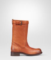 Bottega Veneta® Junior Reno Calf Biker Bottega Veneta® Junior Reno Calf Biker