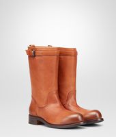 Bottega Veneta® Junior Reno Calf Biker Bottega Veneta® Junior Reno Calf Biker
