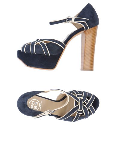 ZOOM PH 5.5 - Sandals