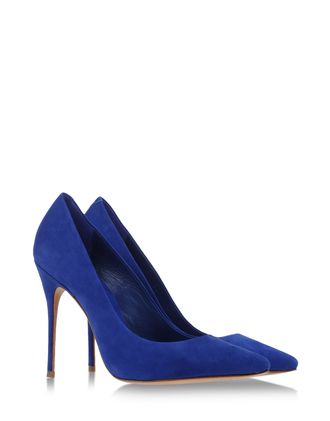 Closed toe - SCHUTZ