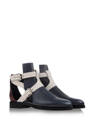 Ankle boots - PIERRE HARDY