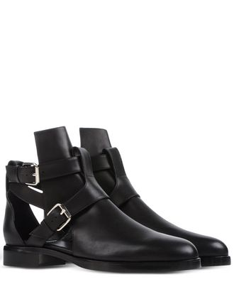 Ankle boots - PIERRE HARDY