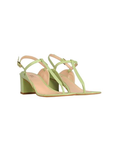 ZOOM GEORGE J. LOVE - Sandals