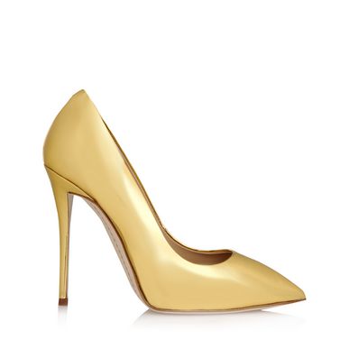 pump - GIUSEPPE ZANOTTI DESIGN