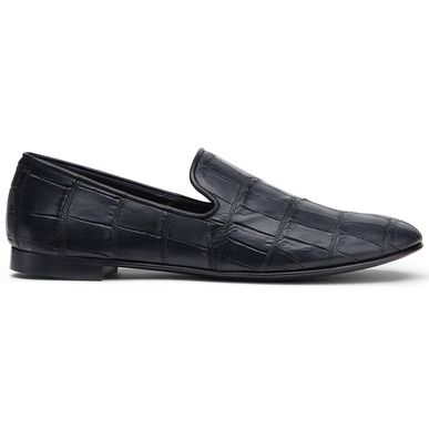 Moccasins - GIUSEPPE ZANOTTI DESIGN