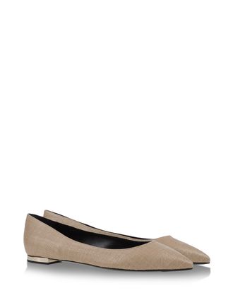 Ballerinas - BURBERRY LONDON