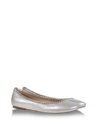 Ballerinas - BELLE BY SIGERSON MORRISON