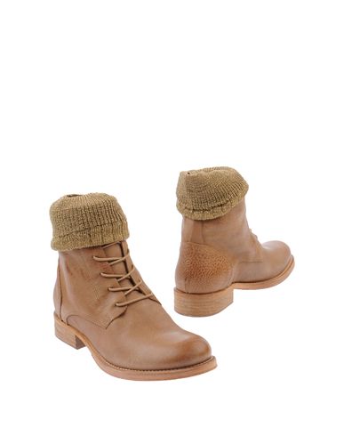 ZOOM MANILA GRACE - Ankle boot