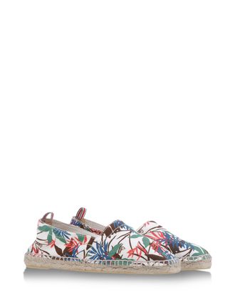 Espadrilles - CASTAÑER