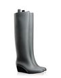 alpine sofia boot
