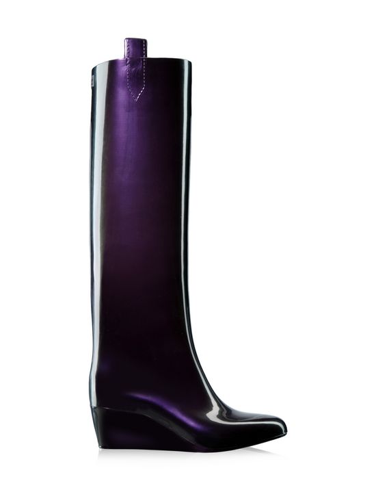 alpine sofia boot