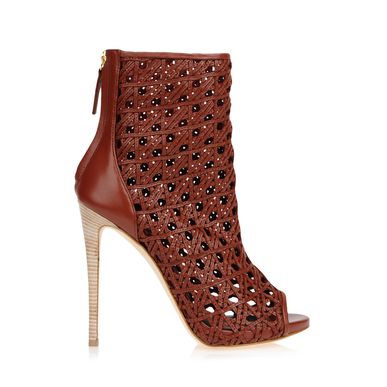bootie - GIUSEPPE ZANOTTI DESIGN