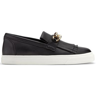 Sneakers - GIUSEPPE ZANOTTI DESIGN