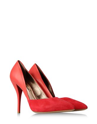 Closed toe - LANVIN