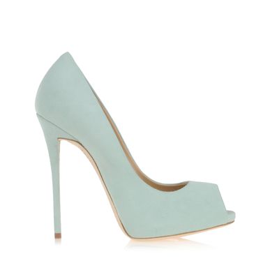 pump - GIUSEPPE ZANOTTI DESIGN