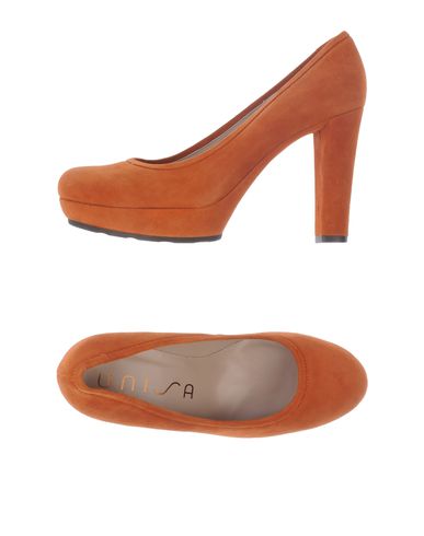 ZOOM UNISA - Pump