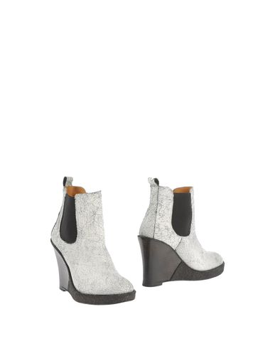 ZOOM ROYAL REPUBLIQ - Ankle boot