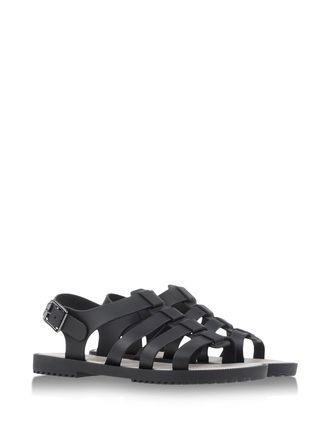 Sandals - MELISSA