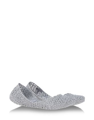 Ballerinas - MELISSA+CAMPANA