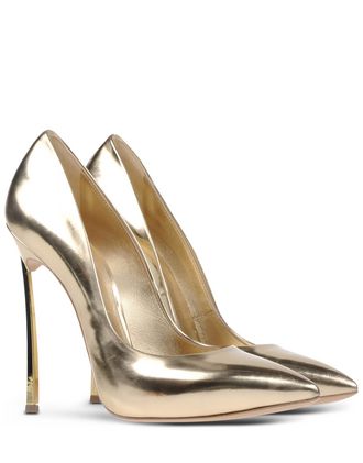 Closed toe - CASADEI
