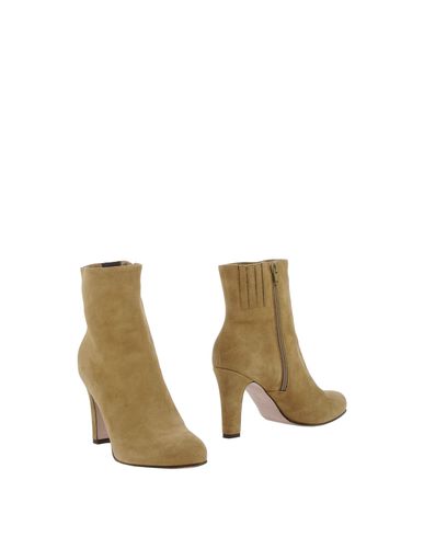 ZOOM L' AUTRE CHOSE - Ankle boot