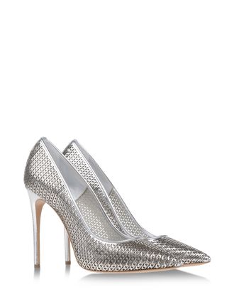 Closed toe - CASADEI