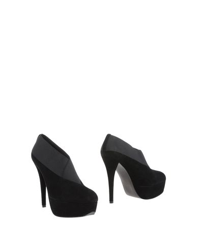 ZOOM STUART WEITZMAN - Shoe boot