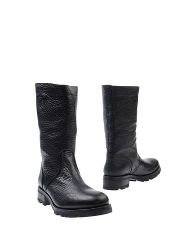 ZOOM JIL SANDER - Boots