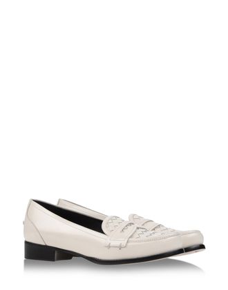 Loafers - BOTTEGA VENETA