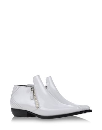 Ankle boots - KENZO