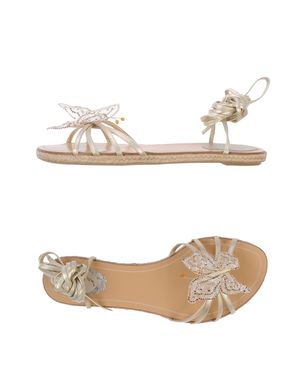 RENE' CAOVILLA - Sandals