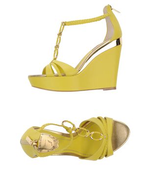 RENE' CAOVILLA - Sandals