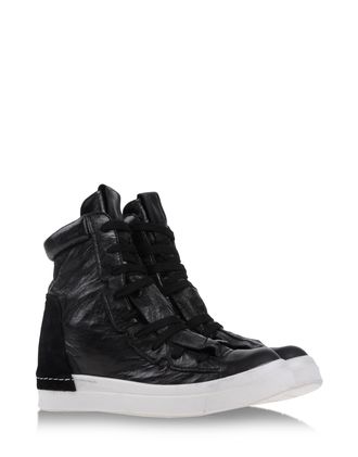 High-tops - CA by CINZIA ARAIA