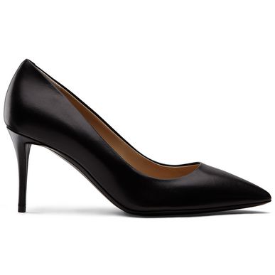 pump - GIUSEPPE ZANOTTI DESIGN