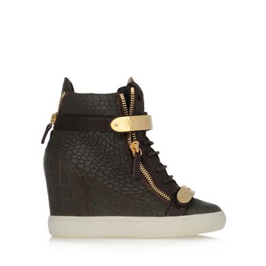 Sneakers - GIUSEPPE ZANOTTI DESIGN