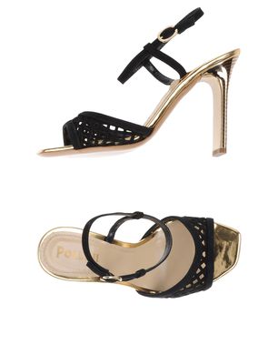 POLLINI - Sandals
