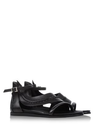 Sandals - CAMILLA SKOVGAARD