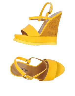 STUDIO POLLINI - Sandals