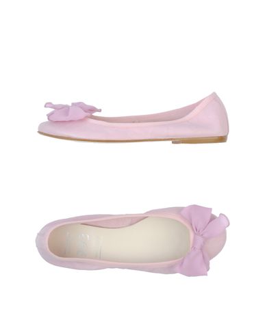 ZOOM 993 NOVE-NOVE-TRE - Ballet flats
