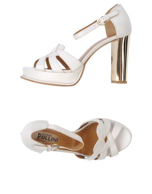 STUDIO POLLINI - Sandals