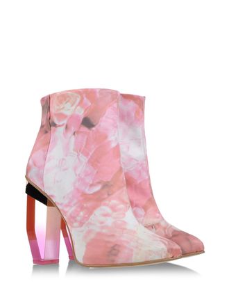 Ankle boots - MIISTA