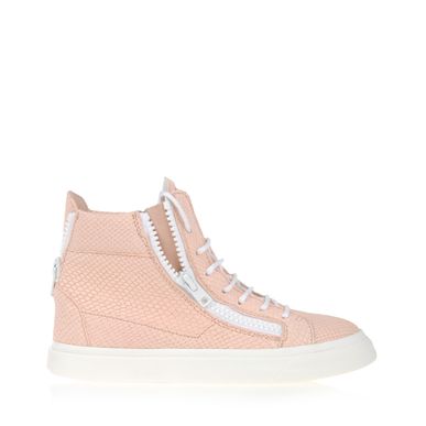 Sneakers - GIUSEPPE ZANOTTI DESIGN