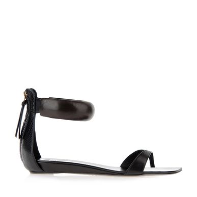 sandals - GIUSEPPE ZANOTTI DESIGN
