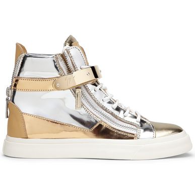 Sneakers - GIUSEPPE ZANOTTI DESIGN