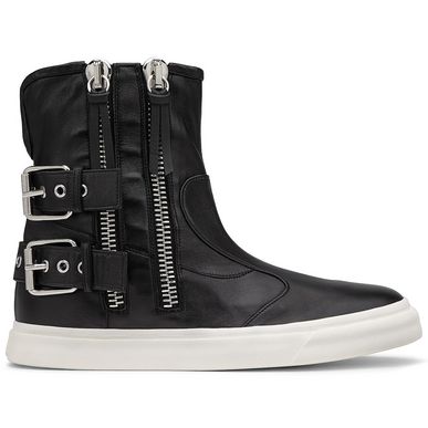 Sneakers - GIUSEPPE ZANOTTI DESIGN