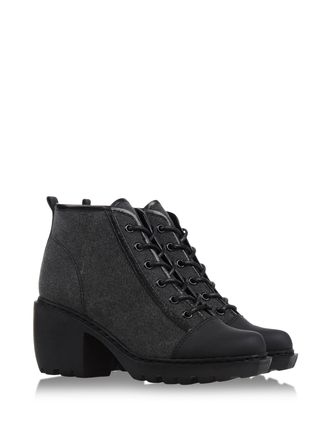 Ankle boots - OPENING CEREMONY